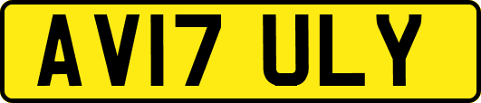AV17ULY