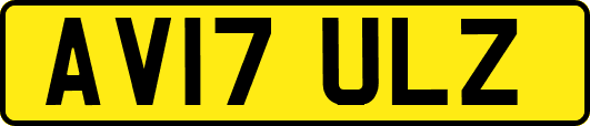AV17ULZ