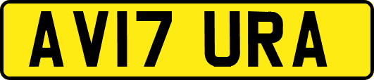 AV17URA