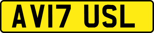 AV17USL