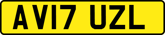 AV17UZL