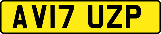 AV17UZP