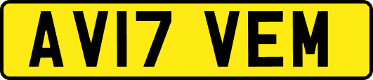 AV17VEM