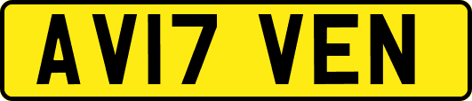 AV17VEN