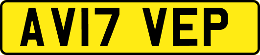 AV17VEP
