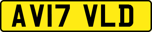 AV17VLD