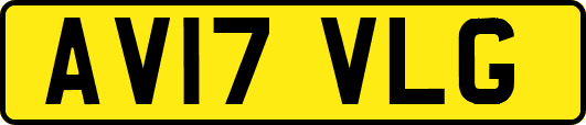 AV17VLG