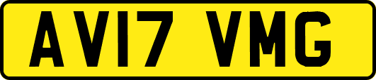 AV17VMG