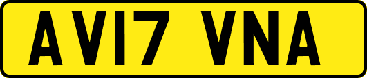 AV17VNA