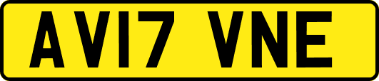AV17VNE