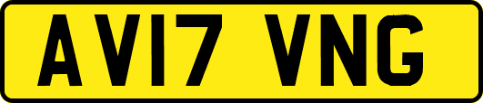 AV17VNG