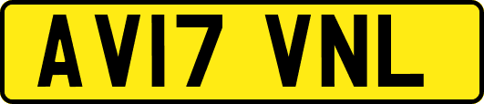 AV17VNL
