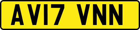 AV17VNN