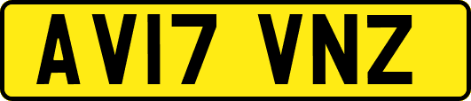 AV17VNZ