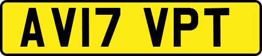 AV17VPT