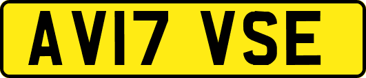 AV17VSE