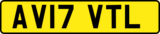 AV17VTL