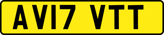 AV17VTT