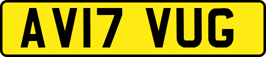 AV17VUG