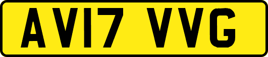 AV17VVG