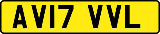 AV17VVL
