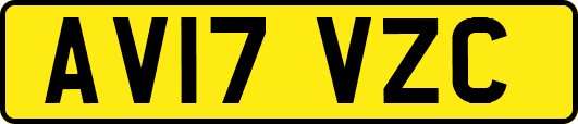 AV17VZC