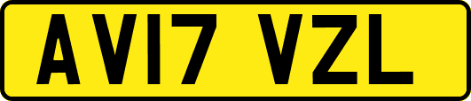 AV17VZL