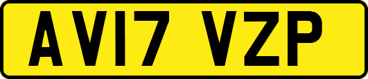 AV17VZP