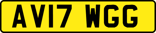 AV17WGG
