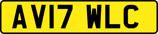 AV17WLC
