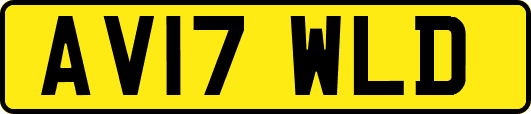 AV17WLD