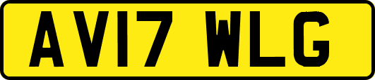 AV17WLG