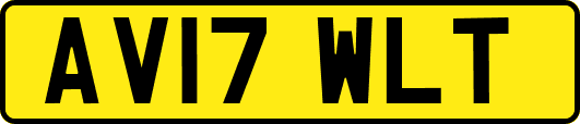 AV17WLT