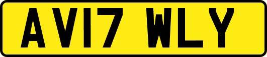 AV17WLY