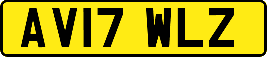 AV17WLZ