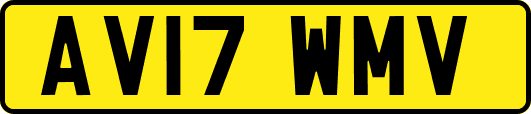 AV17WMV