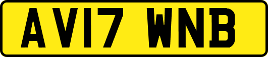 AV17WNB