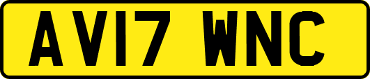 AV17WNC