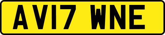 AV17WNE