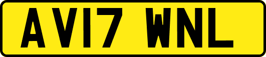 AV17WNL