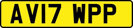 AV17WPP