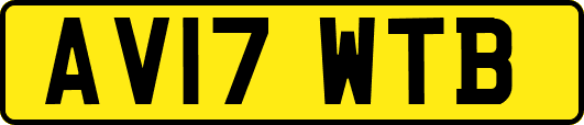 AV17WTB