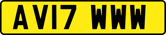 AV17WWW