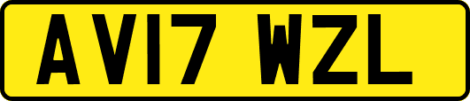 AV17WZL