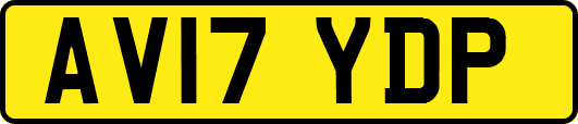 AV17YDP