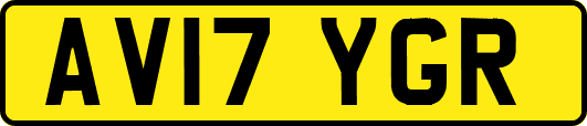 AV17YGR