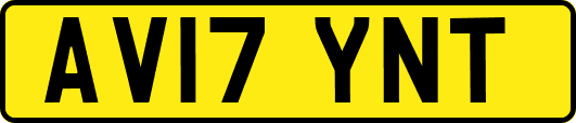 AV17YNT