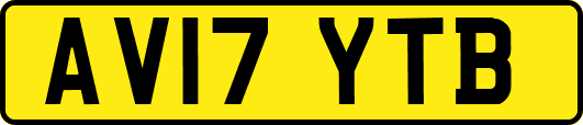AV17YTB