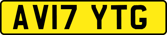 AV17YTG