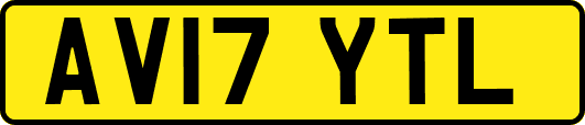 AV17YTL